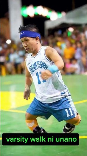 Funny walk by Unano 🤣 #basketballshorts #funny #entertaining #viral ‪@bolahoops‬