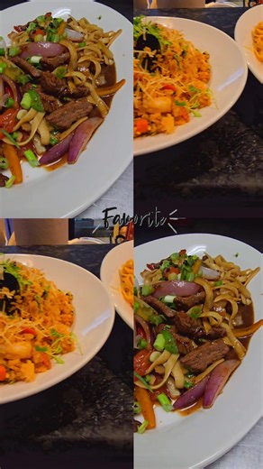 #oklahomafood #oklahoma #edmondok #okceats #okceats