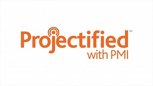 Listen to an excerpt from the brand new podcast! Projectified™ with PMI features hurricane disaster recovery good practice from the 2018 PMI Project of the Year Award winner. http://ow.ly/uJn630jtC25 | Project Management Institute