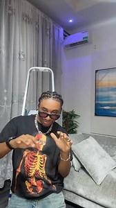 Get off the stairs Send this song to your boyfriend As a boyfriend you don't sleep 😄🫵 | Jay once again