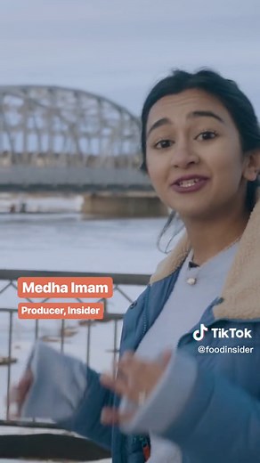 How Cheese Curds are Made in Wisconsin | Artisanal Cheese Making Process