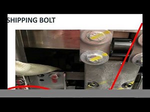 Common Across all Next Gen Clamshell Grills YouTube vid Training.