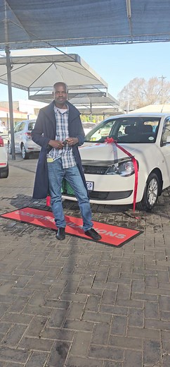 Multi Car Sales on TikTok