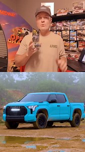 New 2026 Toyota Tundra info is here! Optional ISO Dynamic Seats for TRD Pro, new Capstone interior, and more. Thoughts? | TRD JON