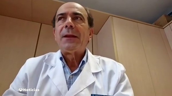 Trifalia, difalia y la respuesta médica : "No tiene sentido tener dos penes"