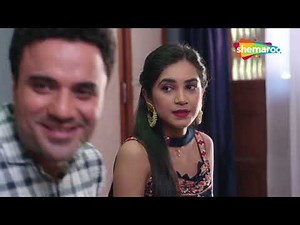 Crime World New Episode | Crime World Full Episode | Crime Show | Shemaroo TV