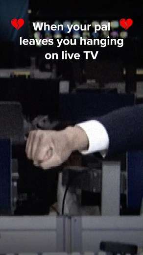 6.3K views · 44 reactions |  | CNBC | Facebook