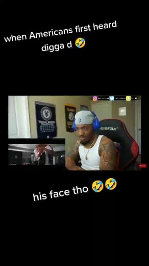 UK drill Central (@uk.drill..1)’s videos with original sound - UK drill Central