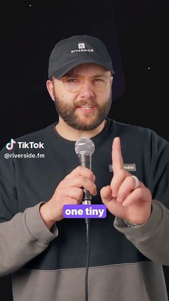 What the heck is phantom power??