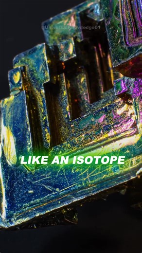 38K views · 740 reactions | We're NOT ALONE in The UNIVERSE !  w Neil Degrasse Tyson | Sound of Science | Facebook