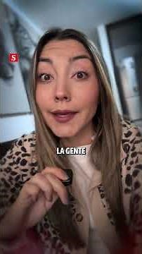 Buenos Aires, Cauca, bajo el TERROR de las disidencias de las Farc