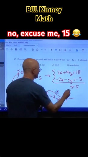 PROFS 🤓 Make MISTAKES 😭 Too!! (HOW to CATCH Them ⚾️🧤)