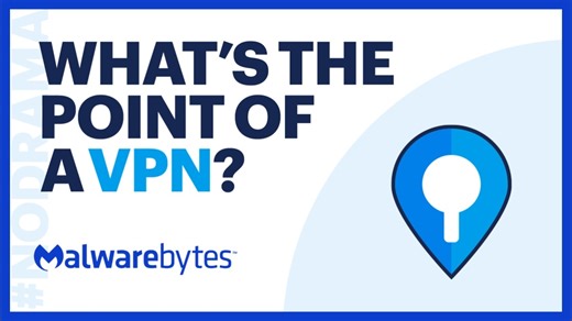 24 reactions · 3 comments | A VPN is an important part of staying private online.  Use Malwarebytes Privacy to protect your personal details. NationalInternetSafetyMonth | Malwarebytes | Facebook