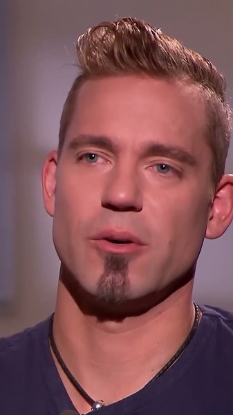 Fleischkaugummi 🧐 | Die Kochprofis - Einsatz am Herd #shorts