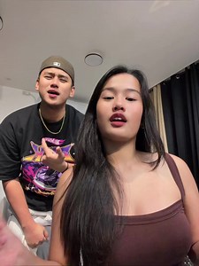 Grae Cabase ᵗᵈ (@graecabasee)’s video of lip sync song ideas