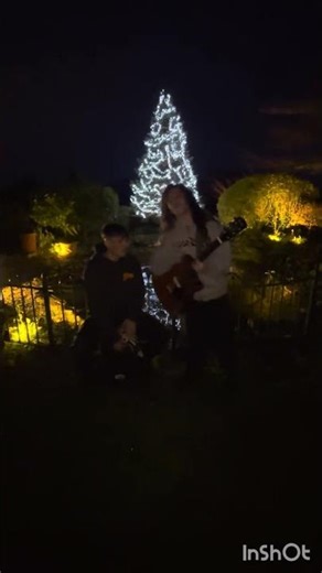 #Creep #acoustic #foryou #drummer #cajon #music #guitar #band #drumming ￼