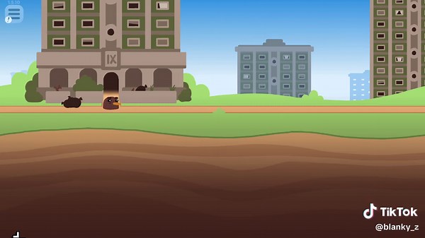 Kiwi Clicker: The Ultimate Gameplay Walkthrough