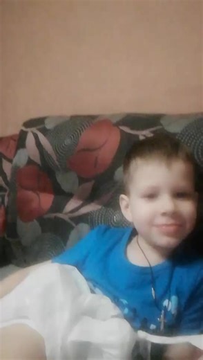 Svetlana (@cvetik_astap)’s videos with Вечеринку замучу - VAVAN