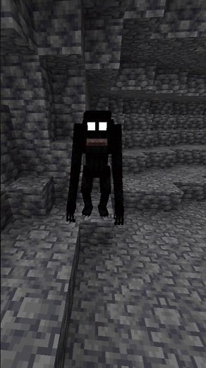 The Boogeyman is HUNTING You… Don’t Look Back 😱😈