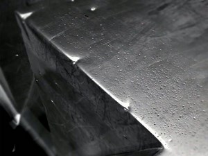 National Geographic / TV Channel Ident #5