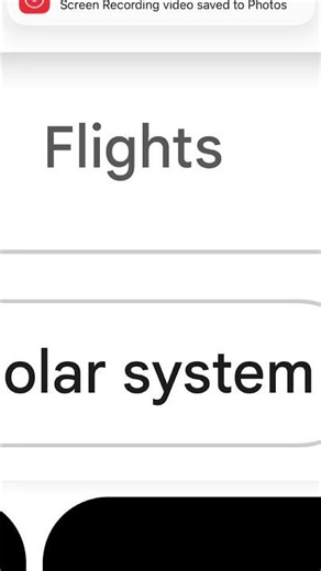 Who is coming to satern with me🤣