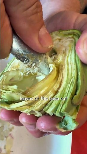 Why You Should Be Eating Artichokes (and How to Prepare Them)