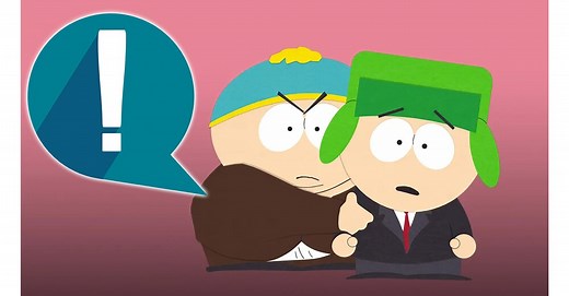 South Park bekommt neue Folgen: Release, Episoden, Streaming und mehr - Alle Infos zu Season 27
