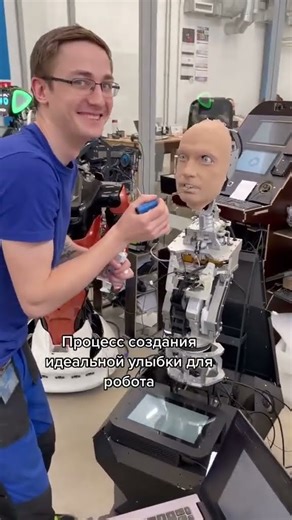 🔧Приходи в гости к роботам! Промобот ждёт! 🎁🎁ПРОМОКОД «ПРОМОБОТЫ25» даст скидку 5%