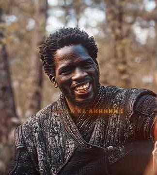 Ary mein tu Gulabi hu Gulabi - Karategin 😂 #salahuddinayubi #karategirl #kudüsfatihiselahaddineyyubi