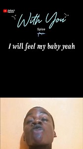 SPIZE SONG PLAYLIST THAT YOU LOVE SO MUCH. #SPIZE #liberianmusic #contentcreator #longvideo #video #music #2025 #kttgraphic | Key To Trillion Graphic1 Official