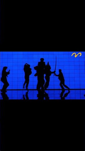 ‘Kill Bill: Vol. 1’ (2003)