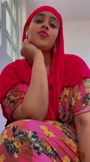 models (@models2024)’s videos with original sound - models