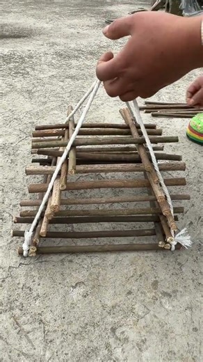 10 Unbelievable Life Hacks That Will Change Your Day