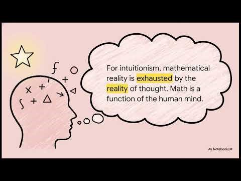 Intuition and Logic: Mathematics' Duet