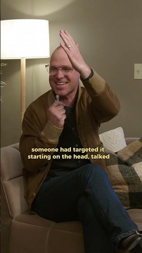 What it takes to DESTROY a Silvertone Guitar 🎸