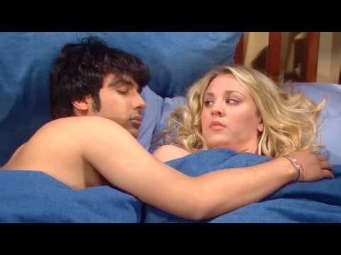 The Ultimate “I’m Not Leaving This Bed” Compilation