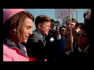 JACKIE | Featurette | Natalie