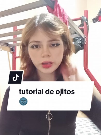 HOLAAAAA #maquillajetutorial #tutorials #noflop #ponmeenparatitiktok #paratiiiiiiiiiiiiiiiiiiiiiiiiiiiiiii