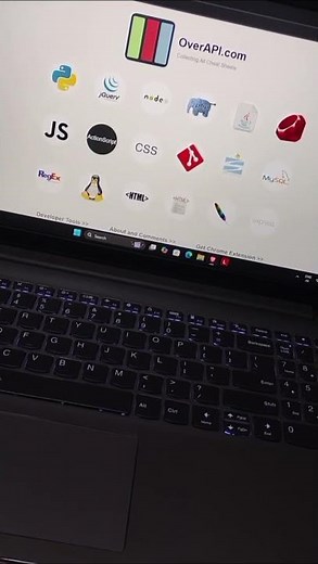 Learn Coding FREE 🚀 (Python, Web Development, AI, Programming for Beginners)