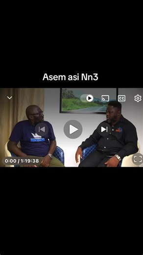 Understanding Asem Asi Nn3: A Trendy New Concept