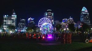 Transportation leaders work to make sure BLINK festival is accessible to all