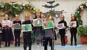 12 reactions · 3 comments | Grade 1 Blue Assembly | ACE International Academy | Facebook