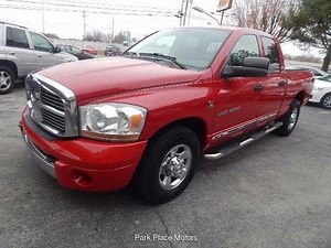 QUAL O PRECOS DE CARROS USADOS NOS ESTADOS UNIDOS