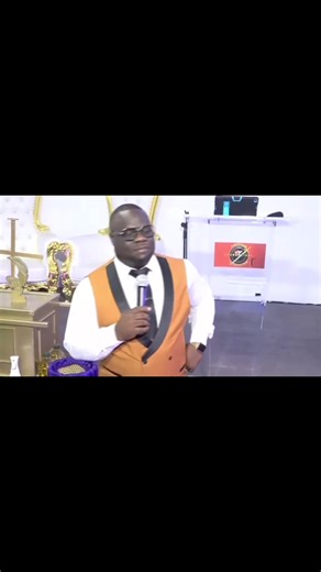 Divine Health Series | Watch on YouTube #holyspirit #jesus #gospel #prayer #praise @Romeon Facey