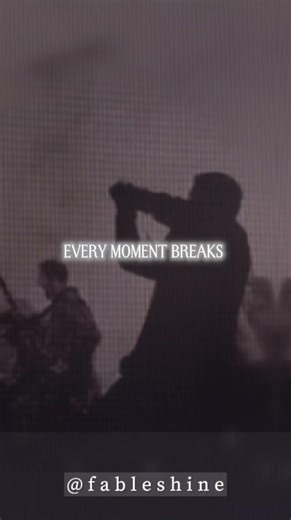 Legacies Calling PJO Fanfic Edit #edit #percyjacksonedits #fandom #shortvideos #writer