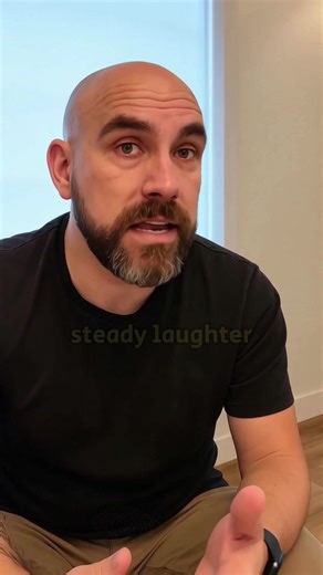 Wanna go on a date? 🥰 | Meet My Age - 50 Connections