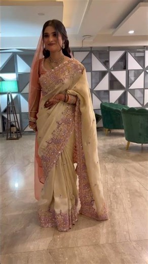 Roka bride hair #ascreativehairstyle #youtubeshorts #youtube #shorts #short #song #ytshorts #786