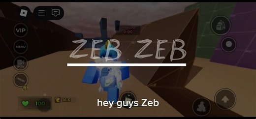 i had to repost it because the audio is bad in the last one hope you guys like it! #loveyou #fyppppppppppppppppppppppp #foryoupage #evade #evadian #edash #tutorial