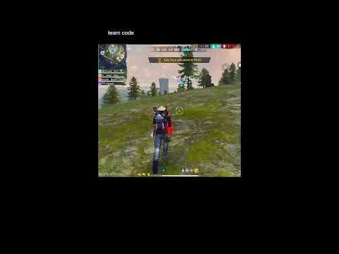 Free Fire Live 🔴 Lone Wolf King😈 with Subscriber ✌ #shortsfeed #viral #shorts #freefire