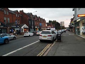 PSNI Land Rover Pangolin - Tactical Support Group Responding
